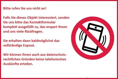 Büro-/Praxisfläche zur Miete 1.539 € 2 Zimmer teilbar ab 171 m² Tennenlohe Erlangen 91058