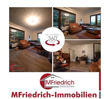 Wohnung zur Miete 690 € 2 Zimmer 61,7 m² frei ab 01.01.2025 Heisingen Essen 45259