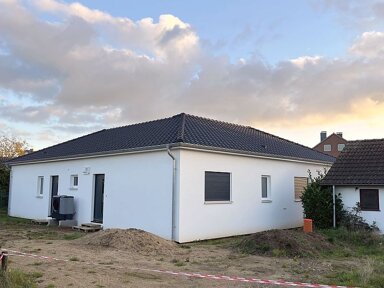 Bungalow zur Miete 1.386 € 4 Zimmer 126 m² frei ab sofort Lohnde - Zentrum Seelze 30926