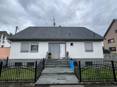 Einfamilienhaus zum Kauf 700.000 € 8 Zimmer 260 m² 2.000 m² Grundstück Meschenich Köln 50997