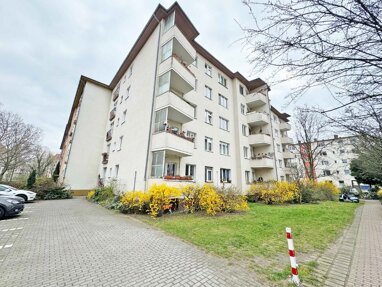 Wohnung zum Kauf 345.000 € 2 Zimmer 55 m² Schöneberg Berlin 10781
