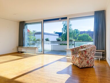 Wohnung zum Kauf 319.000 € 2,5 Zimmer 64 m² 1. Geschoss Achterdeck Alt-Travemünde / Rönnau Lübeck 23570