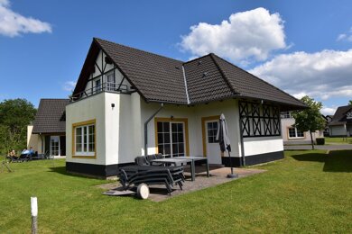 Einfamilienhaus zum Kauf provisionsfrei 275.000 € 6 Zimmer 152 m² 362 m² Grundstück Am Kellerborn 1 Eller Cochem 56812