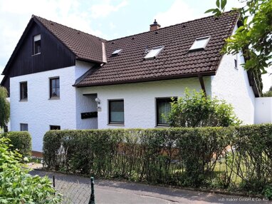 Wohnung zum Kauf 199.000 € 2 Zimmer 63 m² Grüner Baum / Festspielhügel Bayreuth 95445