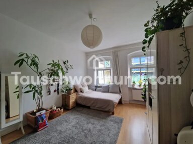 Wohnung zur Miete Tauschwohnung 767 € 2 Zimmer 72 m² 4. Geschoss Friedrichshain Berlin 10249