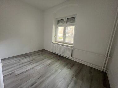 Wohnung zur Miete 485,41 € 3 Zimmer 54,8 m² Erdgeschoss Sundgaustr. 23a Obermeiderich Duisburg 47137
