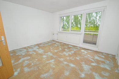 Wohnung zur Miete 395 € 3 Zimmer 62,9 m² 5. Geschoss Georg-Dreke-Ring 52 Prenzlau Prenzlau 17291