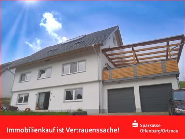 Wohnung zur Miete 680 € 2 Zimmer 75 m² Seebach 77889