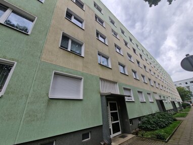 Wohnung zur Miete 339 € 3 Zimmer 56,8 m² Arnold-Zweig-Str. 47 Schilfbreite Magdeburg 39120