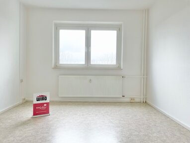 Wohnung zur Miete 300 € 2 Zimmer 43,3 m² 2. Geschoss Jawaharlal-Nehru-Str. 31 Toitenwinkel Rostock 18147