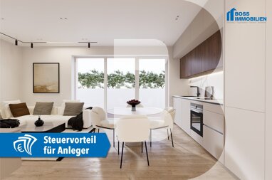 Penthouse zum Kauf 327.000 € 2 Zimmer 63 m² 3. Geschoss Steyrerstraße 5 Kematen an der Krems 4531