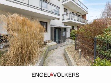 Wohnung zum Kauf 449.000 € 2 Zimmer 70 m² Barsbüttel Barsbüttel 22885