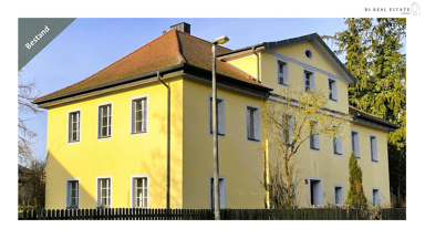 Wohnung zum Kauf provisionsfrei 644.000 € 3,5 Zimmer 88,1 m² 1. Geschoss frei ab sofort Ziegetsdorfer Straße 23 Ziegetsdorf - Königswiesen-Süd - Neuprüll Regensburg 93051