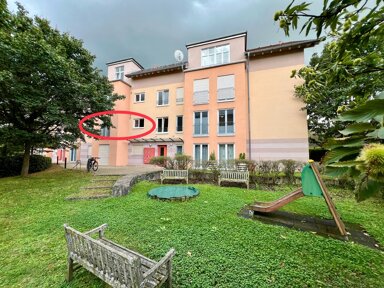 Wohnung zum Kauf 379.000 € 3 Zimmer 80 m² 1. Geschoss Denzlingen 79211