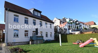 Mehrfamilienhaus zum Kauf 380.000 € 565 m² Grundstück Bad Kösen Bad Kösen 06628