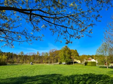 Mehrfamilienhaus zum Kauf 280.000 € 6 Zimmer 215,8 m² 2.160 m² Grundstück Ringenhain Ringenhain 01904