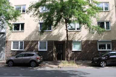 Studio zum Kauf 220.000 € 3 Zimmer 72 m² Poststraße 13 Zentrum Ratingen 40878