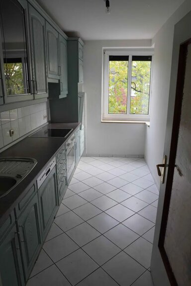 Wohnung zum Kauf provisionsfrei 228.000 € 3 Zimmer 80 m² frei ab sofort Paul-Sorge-Straße 5 Niendorf Hamburg 22459