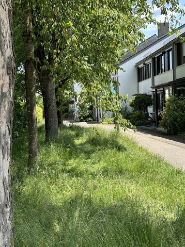 Reihenmittelhaus zum Kauf Provisionsfrei 740.000 € 5 Zimmer 128 m² 219 m² Grundstück Kirchheim Kirchheim 85551