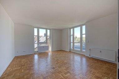 Wohnung zum Kauf Provisionsfrei 329.000 € 2 Zimmer 70,6 m² 1. Geschoss Zaunkönigweg 11 Buckow Berlin 12351