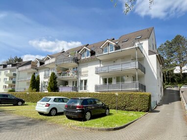 Terrassenwohnung zum Kauf 179.000 € 2 Zimmer 70 m² Pecher Hauptstr 74 Pech Wachtberg 53343