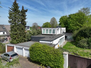 Einfamilienhaus zum Kauf 525.000 € 5 Zimmer 143 m² 882 m² Grundstück Cappenberg Selm-Cappenberg 59379