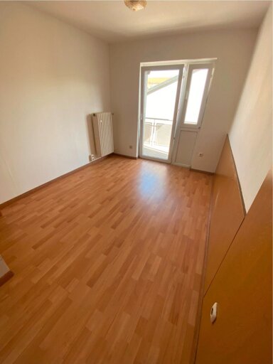 Wohnung zur Miete 350 € 1 Zimmer 20 m² frei ab sofort Kastel - Mitte Wiesbaden 55252