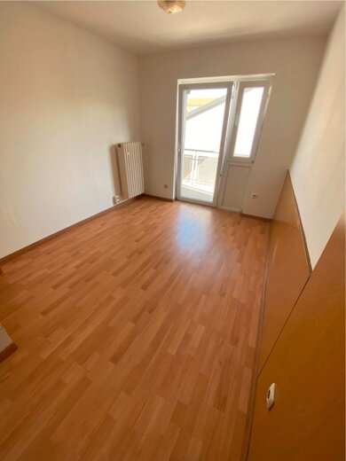 Wohnung zur Miete 350 € 1 Zimmer 20 m² frei ab sofort Kastel - Mitte Wiesbaden 55252