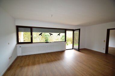 Wohnung zur Miete 750 € 2 Zimmer 65 m² -1. Geschoss Auf der Redoute 10A Kernscheid 1 Trier 54296