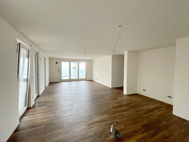Wohnung zur Miete 2.220 € 4 Zimmer 138 m² Erdgeschoss Bussardstr. 17 Unterfarrnbach 102 Fürth 90766