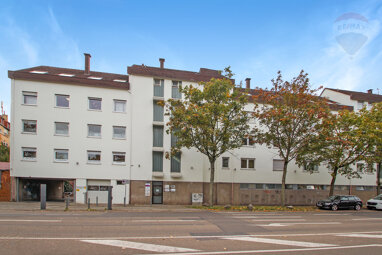 Wohnung zum Kauf 129.000 € 4 Zimmer 108 m² Rastpfuhl Saarbrücken 66113
