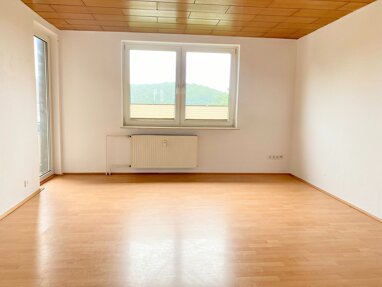 Wohnung zur Miete 470 € 3 Zimmer 72 m² 1. Geschoss Kuhlerkamp Hagen 58089