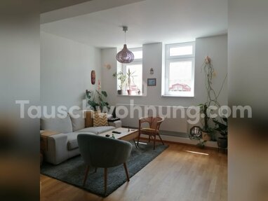 Wohnung zur Miete 1.160 € 2 Zimmer 65 m² 4. Geschoss Ludwigsvorstadt-Kliniken München 80336