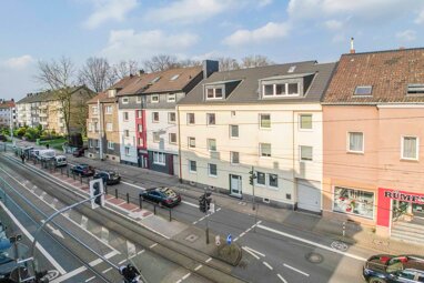 Mehrfamilienhaus zum Kauf 990.000 € 16 Zimmer 482,9 m² 714,1 m² Grundstück Hamme Bochum 44809