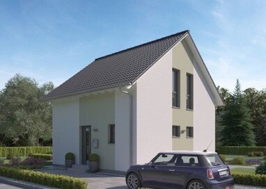 Einfamilienhaus zum Kauf 245.500 € 3 Zimmer 90 m² 680 m² Grundstück Gangelt Gangelt 52538