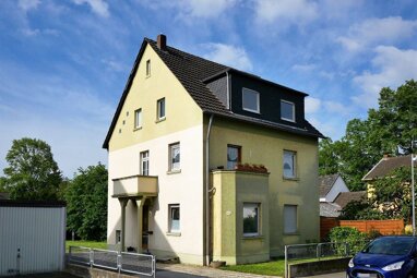 Wohnung zur Miete 380 € 2 Zimmer 57 m² 1. Geschoss Selhof Bad Honnef 53604