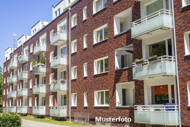 Mehrfamilienhaus zum Kauf Zwangsversteigerung 90.000 € 1 Zimmer 410 m² 539 m² Grundstück Bad Ems 56130