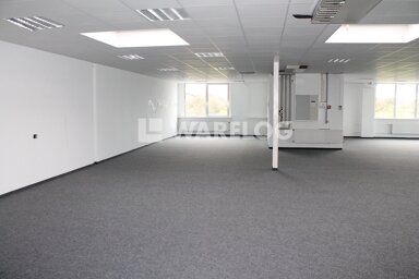 Bürofläche zur Miete 385 m² Bürofläche Kernstadt 4 Winnenden 71364