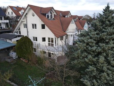 Mehrfamilienhaus zum Kauf 680.000 € 5 Zimmer 152,1 m² 299 m² Grundstück frei ab sofort Hemmenhofen Gaienhofen 78343