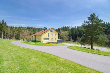 Einfamilienhaus zum Kauf 945.000 € 12 Zimmer 350 m² 64.706 m² Grundstück Großreinprechts 3522