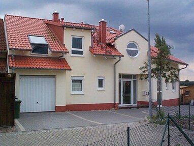 Wohnung zur Miete 1.325 € 5 Zimmer 136,3 m² 1. Geschoss Straßburgerstr 41 Babenhausen Babenhausen 64832