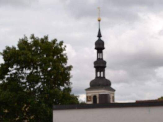 Haus zur Miete 1.150 € 138 m² Musikerviertel und amerik. Siedlung Schweinfurt 97421