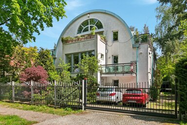 Maisonette zum Kauf 848.000 € 4 Zimmer 171 m² 2. Geschoss Lichtenrade Berlin 12305