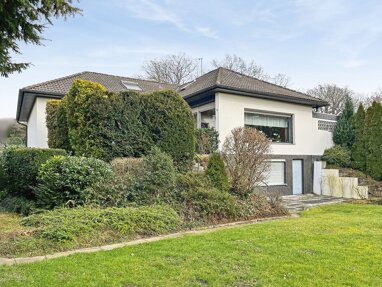 Bungalow zum Kauf 499.000 € 5 Zimmer 136 m² 625 m² Grundstück Hellern 182 Osnabrück 49078