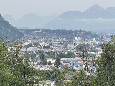 Wohn- und Geschäftshaus zum Kauf als Kapitalanlage geeignet 3.360.000 € 712,6 m² Salzburg Salzburg 5020