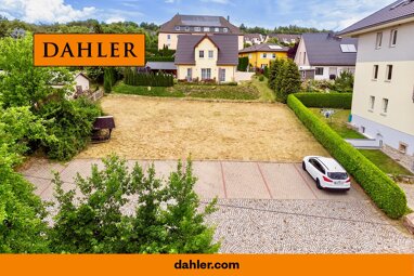 Grundstück zum Kauf 269.000 € 821 m² Grundstück Malter Dippoldiswalde / Malter 01744