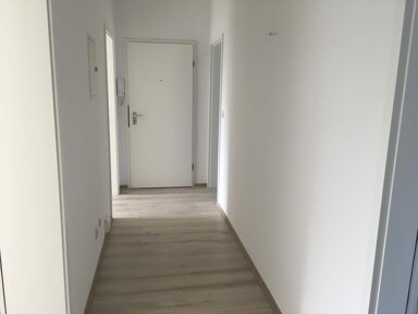 Wohnung zur Miete 459 € 2 Zimmer 57 m² 2. Geschoss frei ab 06.12.2024 Mont-Cenis-Straße 205 Sodingen - Kern Herne 44627