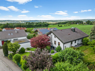 Haus zum Kauf 790.000 € 8 Zimmer 201 m² 832 m² Grundstück Weingarten 88250