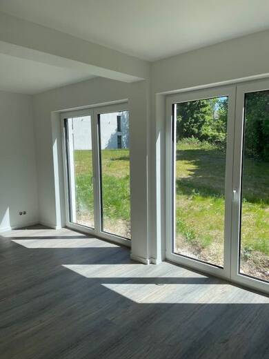 Terrassenwohnung zur Miete 1.150 € 2 Zimmer 87 m² frei ab sofort Beckhausstraße 36 a Stadtwerke Bielefeld 33611
