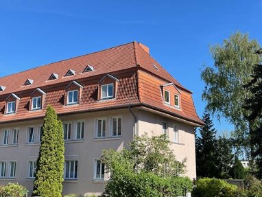 Wohnung zum Kauf 262.500 € 3 Zimmer 68 m² 3. Geschoss Hansaviertel Rostock 18059